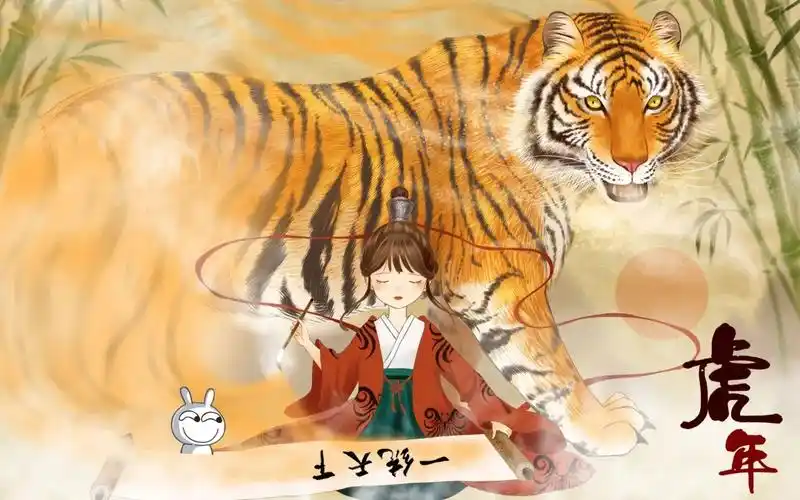 你遭难了吗动漫完整版 第一话 无人岛开局